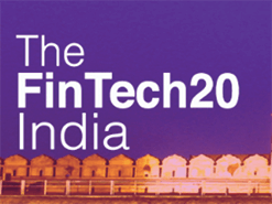 Fintech