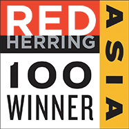 Red herring