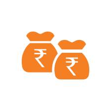 how-much-to-invest